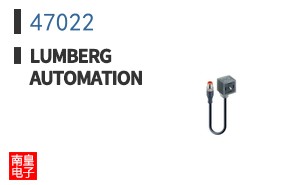 47022 ͼƬ